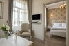 Apartamento Louis Appartements Galata