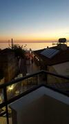 Golden Star Hotel