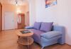 Home Hotel Apartments On Mykhailivska Square - Kiev