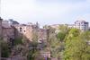 Home Hotel Apartments On Mykhailivska Square - Kiev