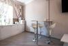 Home Hotel Apartments On Mykhailivska Square - Kiev
