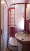Home Hotel Apartments On Mykhailivska Square - Kiev