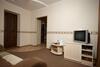 Park Hotel Dolcevita