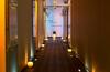 Hotel Meli� Palas Atenea