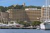 Hotel Meli� Palas Atenea