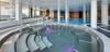 Hotel Meli� Palas Atenea