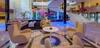 Hotel Meli� Palas Atenea