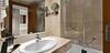 Hotel Meli� Palas Atenea