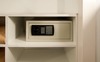 Apartamentos Sol Y Vera