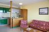 Apartamentos Sol Y Vera