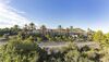 Hotel Denia Marriott La Sella Golf Resort & Spa