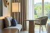 Hotel Denia Marriott La Sella Golf Resort & Spa