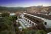 Hotel Parador de Guadalupe
