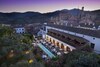 Hotel Parador de Guadalupe