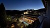 Hotel Parador de Guadalupe