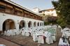 Hotel Parador de Guadalupe