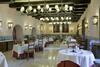Hotel Parador de Guadalupe