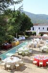 Hotel Parador de Guadalupe