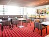 Hotel Novotel Le Havre Centre Gare