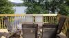 Chalet Le P�lican