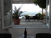 Dubrovnik Apartments Kovacec