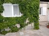 Dubrovnik Apartments Kovacec