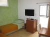Dubrovnik Apartments Kovacec