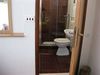 Dubrovnik Apartments Kovacec