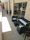 Hotel La Fontaine