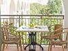 Apartamentos Cala D'or Playa