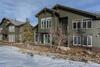 Apartamento Snowcreek #754 - Phase V