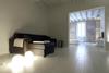 Residenza Ca' Delle Erbe - Bed & Breakfast