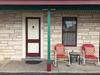 Motel Hotel Kitsmiller On Main