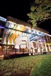 Hotel Aloft Syracuse Inner Harbor