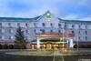 Hotel Holiday Inn Express Denver Tech Center