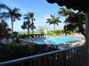 Estero Beach & Tennis 608b Apartment