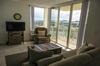 Estero Beach & Tennis 608b Apartment