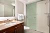 Hotel Residence Inn By Marriott Baltimore Downtown/ Inner Harbor