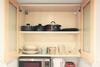 Apartamentos Full Studio Near The Central Park
