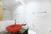 Apartamentos Full Studio Near The Central Park