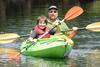 Lake George Escape 28 Ft. Cabin 10