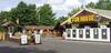 Lake George Escape 28 Ft. Cabin 10