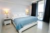 Apartamento Beachwalk Resort By Miami Management