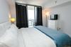 Apartamento Beachwalk Resort By Miami Management