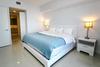 Apartamento Beachwalk Resort By Miami Management