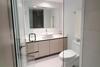 Apartamento Beachwalk Resort By Miami Management