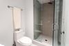 Apartamento Beachwalk Resort By Miami Management