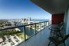 Apartamento Beachwalk Resort By Miami Management