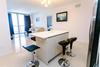 Apartamento Beachwalk Resort By Miami Management
