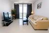 Apartamento Beachwalk Resort By Miami Management